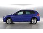 Skoda Kamiq 1.0 TSI 110pk Sport Business DSG / LED / Navigatie / PDC / Android/Carplay