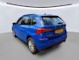 Skoda Kamiq 1.0 TSI 110pk Sport Business DSG / LED / Navigatie / PDC / Android/Carplay