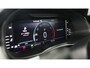 Skoda Kamiq 1.0 TSI 110pk Sport Business DSG / LED / Navigatie / PDC / Android/Carplay