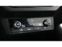 Skoda Kamiq 1.0 TSI 110pk Sport Business DSG / LED / Navigatie / PDC / Android/Carplay