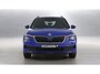 Skoda Kamiq 1.0 TSI 110pk Sport Business DSG / LED / Navigatie / PDC / Android/Carplay