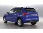 Skoda Kamiq 1.0 TSI 110pk Sport Business DSG / LED / Navigatie / PDC / Android/Carplay