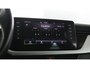 Skoda Kamiq 1.0 TSI 110pk Sport Business DSG / LED / Navigatie / PDC / Android/Carplay