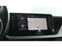Skoda Kamiq 1.0 TSI 110pk Sport Business DSG / LED / Navigatie / PDC / Android/Carplay