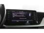 Skoda Kamiq 1.0 TSI 110pk Sport Business DSG / LED / Navigatie / PDC / Android/Carplay