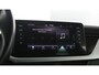 Skoda Kamiq 1.0 TSI 110pk Sport Business DSG / LED / Navigatie / PDC / Android/Carplay