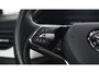 Skoda Kamiq 1.0 TSI 110pk Sport Business DSG / LED / Navigatie / PDC / Android/Carplay