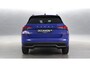 Skoda Kamiq 1.0 TSI 110pk Sport Business DSG / LED / Navigatie / PDC / Android/Carplay