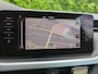 Skoda Kamiq 1.0 TSI 110pk Sport Business DSG / LED / Navigatie / PDC / Android/Carplay