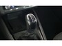 Skoda Kamiq 1.0 TSI 110pk Sport Business DSG / LED / Navigatie / PDC / Android/Carplay