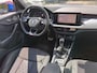 Skoda Kamiq 1.0 TSI 110pk Sport Business DSG / LED / Navigatie / PDC / Android/Carplay