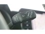 Skoda Kamiq 1.0 TSI 110pk Sport Business DSG / LED / Navigatie / PDC / Android/Carplay