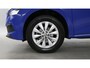 Skoda Kamiq 1.0 TSI 110pk Sport Business DSG / LED / Navigatie / PDC / Android/Carplay