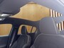 Volvo EC40 175 kW Single Motor RWD Plus Dark | BLIS | Harman Kardon | Panoramadak | Keyless start / entry | Stoel + Stuur Verwarming |