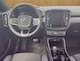 Volvo EC40 175 kW Single Motor RWD Plus Dark | BLIS | Harman Kardon | Panoramadak | Keyless start / entry | Stoel + Stuur Verwarming |