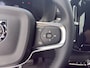 Volvo EC40 175 kW Single Motor RWD Plus Dark | BLIS | Harman Kardon | Panoramadak | Keyless start / entry | Stoel + Stuur Verwarming |