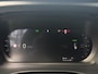 Volvo EC40 175 kW Single Motor RWD Plus Dark | BLIS | Harman Kardon | Panoramadak | Keyless start / entry | Stoel + Stuur Verwarming |