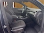 Volvo EC40 175 kW Single Motor RWD Plus Dark | BLIS | Harman Kardon | Panoramadak | Keyless start / entry | Stoel + Stuur Verwarming |