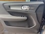 Volvo EC40 175 kW Single Motor RWD Plus Dark | BLIS | Harman Kardon | Panoramadak | Keyless start / entry | Stoel + Stuur Verwarming |