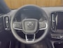 Volvo EC40 175 kW Single Motor RWD Plus Dark | BLIS | Harman Kardon | Panoramadak | Keyless start / entry | Stoel + Stuur Verwarming |