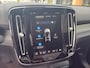 Volvo EC40 175 kW Single Motor RWD Plus Dark | BLIS | Harman Kardon | Panoramadak | Keyless start / entry | Stoel + Stuur Verwarming |