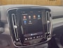 Volvo EC40 175 kW Single Motor RWD Plus Dark | BLIS | Harman Kardon | Panoramadak | Keyless start / entry | Stoel + Stuur Verwarming |