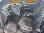Volvo EC40 175 kW Single Motor RWD Plus Dark | BLIS | Harman Kardon | Panoramadak | Keyless start / entry | Stoel + Stuur Verwarming |