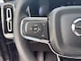 Volvo EC40 175 kW Single Motor RWD Plus Dark | BLIS | Harman Kardon | Panoramadak | Keyless start / entry | Stoel + Stuur Verwarming |