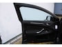 Ford Mondeo Wagon 2.0-16V Limited Trekhaak | Climate Control | Navigatie | Stoel Elect Hoogte Verstelbaar | Cruise | 16 Inch Lichtmetaal | onderhoud Historie aanwezig |