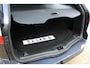Ford Mondeo Wagon 2.0-16V Limited Trekhaak | Climate Control | Navigatie | Stoel Elect Hoogte Verstelbaar | Cruise | 16 Inch Lichtmetaal | onderhoud Historie aanwezig |
