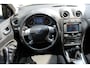 Ford Mondeo Wagon 2.0-16V Limited Trekhaak | Climate Control | Navigatie | Stoel Elect Hoogte Verstelbaar | Cruise | 16 Inch Lichtmetaal | onderhoud Historie aanwezig |