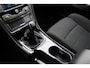 Ford Mondeo Wagon 2.0-16V Limited Trekhaak | Climate Control | Navigatie | Stoel Elect Hoogte Verstelbaar | Cruise | 16 Inch Lichtmetaal | onderhoud Historie aanwezig |