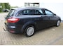 Ford Mondeo Wagon 2.0-16V Limited Trekhaak | Climate Control | Navigatie | Stoel Elect Hoogte Verstelbaar | Cruise | 16 Inch Lichtmetaal | onderhoud Historie aanwezig |