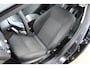 Ford Mondeo Wagon 2.0-16V Limited Trekhaak | Climate Control | Navigatie | Stoel Elect Hoogte Verstelbaar | Cruise | 16 Inch Lichtmetaal | onderhoud Historie aanwezig |