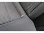 Ford Mondeo Wagon 2.0-16V Limited Trekhaak | Climate Control | Navigatie | Stoel Elect Hoogte Verstelbaar | Cruise | 16 Inch Lichtmetaal | onderhoud Historie aanwezig |