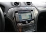 Ford Mondeo Wagon 2.0-16V Limited Trekhaak | Climate Control | Navigatie | Stoel Elect Hoogte Verstelbaar | Cruise | 16 Inch Lichtmetaal | onderhoud Historie aanwezig |