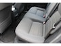 Ford Mondeo Wagon 2.0-16V Limited Trekhaak | Climate Control | Navigatie | Stoel Elect Hoogte Verstelbaar | Cruise | 16 Inch Lichtmetaal | onderhoud Historie aanwezig |
