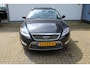 Ford Mondeo Wagon 2.0-16V Limited Trekhaak | Climate Control | Navigatie | Stoel Elect Hoogte Verstelbaar | Cruise | 16 Inch Lichtmetaal | onderhoud Historie aanwezig |