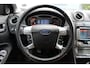 Ford Mondeo Wagon 2.0-16V Limited Trekhaak | Climate Control | Navigatie | Stoel Elect Hoogte Verstelbaar | Cruise | 16 Inch Lichtmetaal | onderhoud Historie aanwezig |