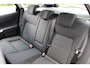 Ford Mondeo Wagon 2.0-16V Limited Trekhaak | Climate Control | Navigatie | Stoel Elect Hoogte Verstelbaar | Cruise | 16 Inch Lichtmetaal | onderhoud Historie aanwezig |