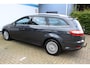 Ford Mondeo Wagon 2.0-16V Limited Trekhaak | Climate Control | Navigatie | Stoel Elect Hoogte Verstelbaar | Cruise | 16 Inch Lichtmetaal | onderhoud Historie aanwezig |