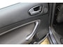 Ford Mondeo Wagon 2.0-16V Limited Trekhaak | Climate Control | Navigatie | Stoel Elect Hoogte Verstelbaar | Cruise | 16 Inch Lichtmetaal | onderhoud Historie aanwezig |