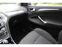 Ford Mondeo Wagon 2.0-16V Limited Trekhaak | Climate Control | Navigatie | Stoel Elect Hoogte Verstelbaar | Cruise | 16 Inch Lichtmetaal | onderhoud Historie aanwezig |