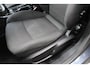 Ford Mondeo Wagon 2.0-16V Limited Trekhaak | Climate Control | Navigatie | Stoel Elect Hoogte Verstelbaar | Cruise | 16 Inch Lichtmetaal | onderhoud Historie aanwezig |