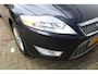 Ford Mondeo Wagon 2.0-16V Limited Trekhaak | Climate Control | Navigatie | Stoel Elect Hoogte Verstelbaar | Cruise | 16 Inch Lichtmetaal | onderhoud Historie aanwezig |