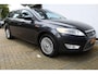 Ford Mondeo Wagon 2.0-16V Limited Trekhaak | Climate Control | Navigatie | Stoel Elect Hoogte Verstelbaar | Cruise | 16 Inch Lichtmetaal | onderhoud Historie aanwezig |
