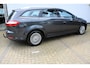 Ford Mondeo Wagon 2.0-16V Limited Trekhaak | Climate Control | Navigatie | Stoel Elect Hoogte Verstelbaar | Cruise | 16 Inch Lichtmetaal | onderhoud Historie aanwezig |