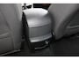 Ford Mondeo Wagon 2.0-16V Limited Trekhaak | Climate Control | Navigatie | Stoel Elect Hoogte Verstelbaar | Cruise | 16 Inch Lichtmetaal | onderhoud Historie aanwezig |