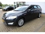 Ford Mondeo Wagon 2.0-16V Limited Trekhaak | Climate Control | Navigatie | Stoel Elect Hoogte Verstelbaar | Cruise | 16 Inch Lichtmetaal | onderhoud Historie aanwezig |