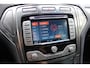 Ford Mondeo Wagon 2.0-16V Limited Trekhaak | Climate Control | Navigatie | Stoel Elect Hoogte Verstelbaar | Cruise | 16 Inch Lichtmetaal | onderhoud Historie aanwezig |